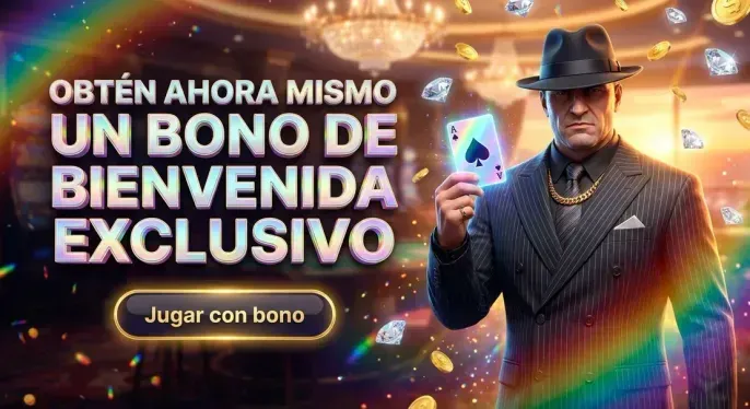Retabet Casino